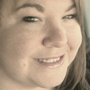 Meet your Posher, Keisha